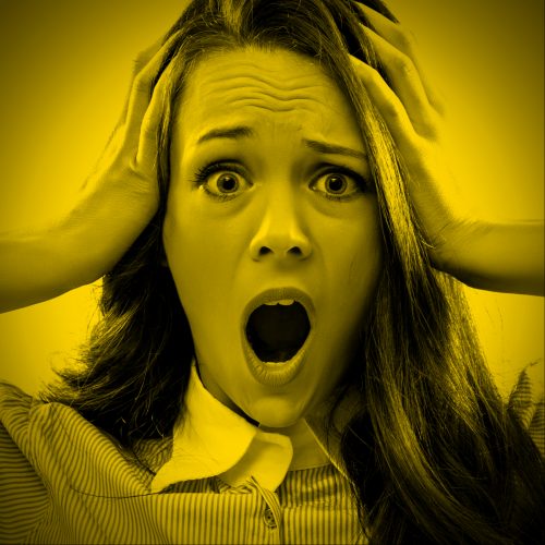 『キスマイ』が握手会!?“自称関係者”リークに批判の声「安売りするな！」 - まいじつ