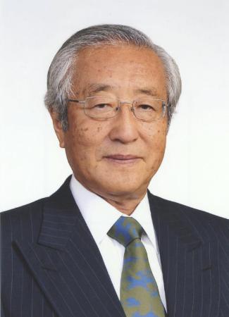 眞子さま南米へご出発　ペルー、ボリビア公式訪問