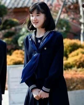 眞子さま南米へご出発　ペルー、ボリビア公式訪問