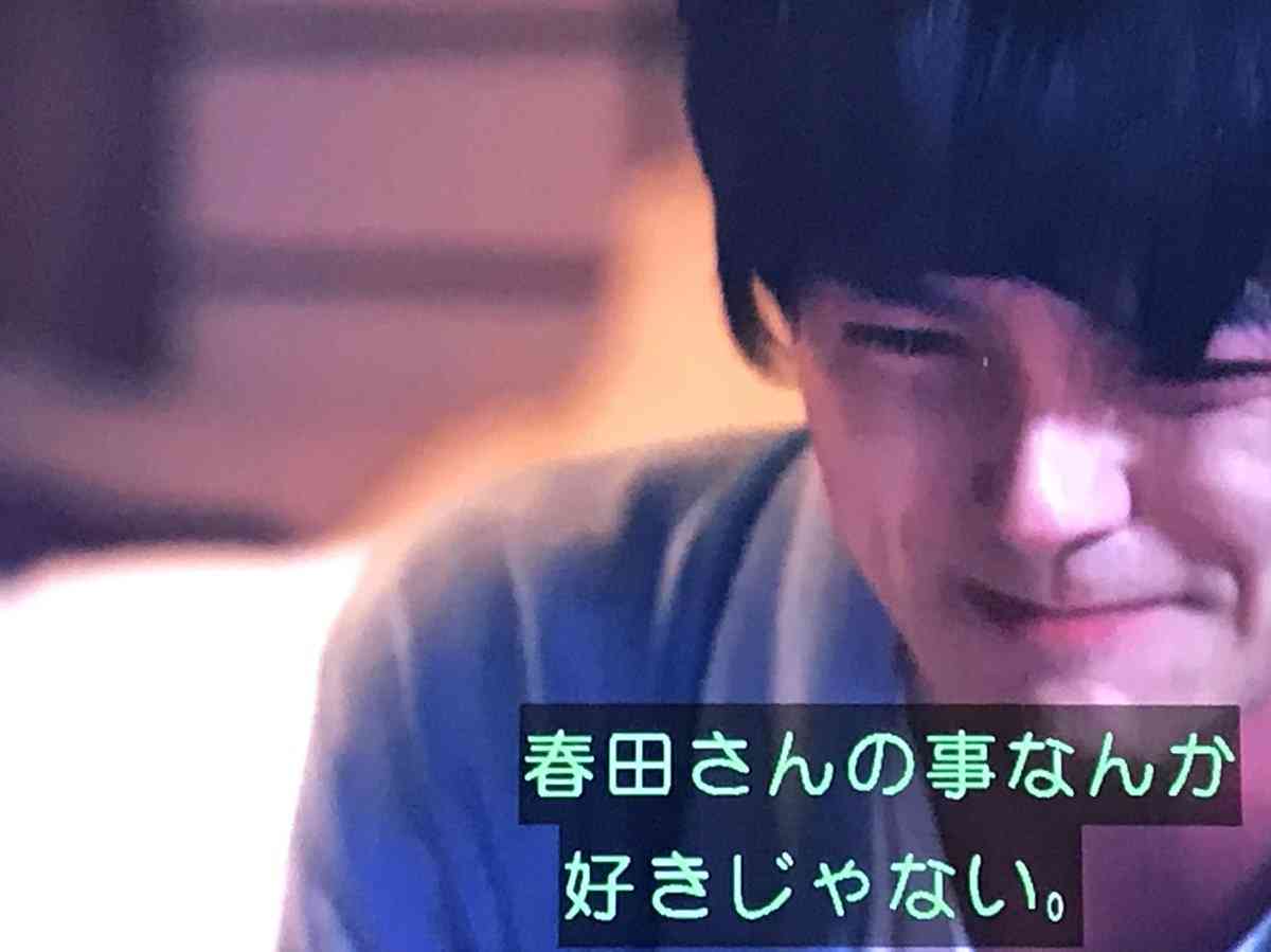 好きな芸能人のお気に入りの画像を貼るトピ