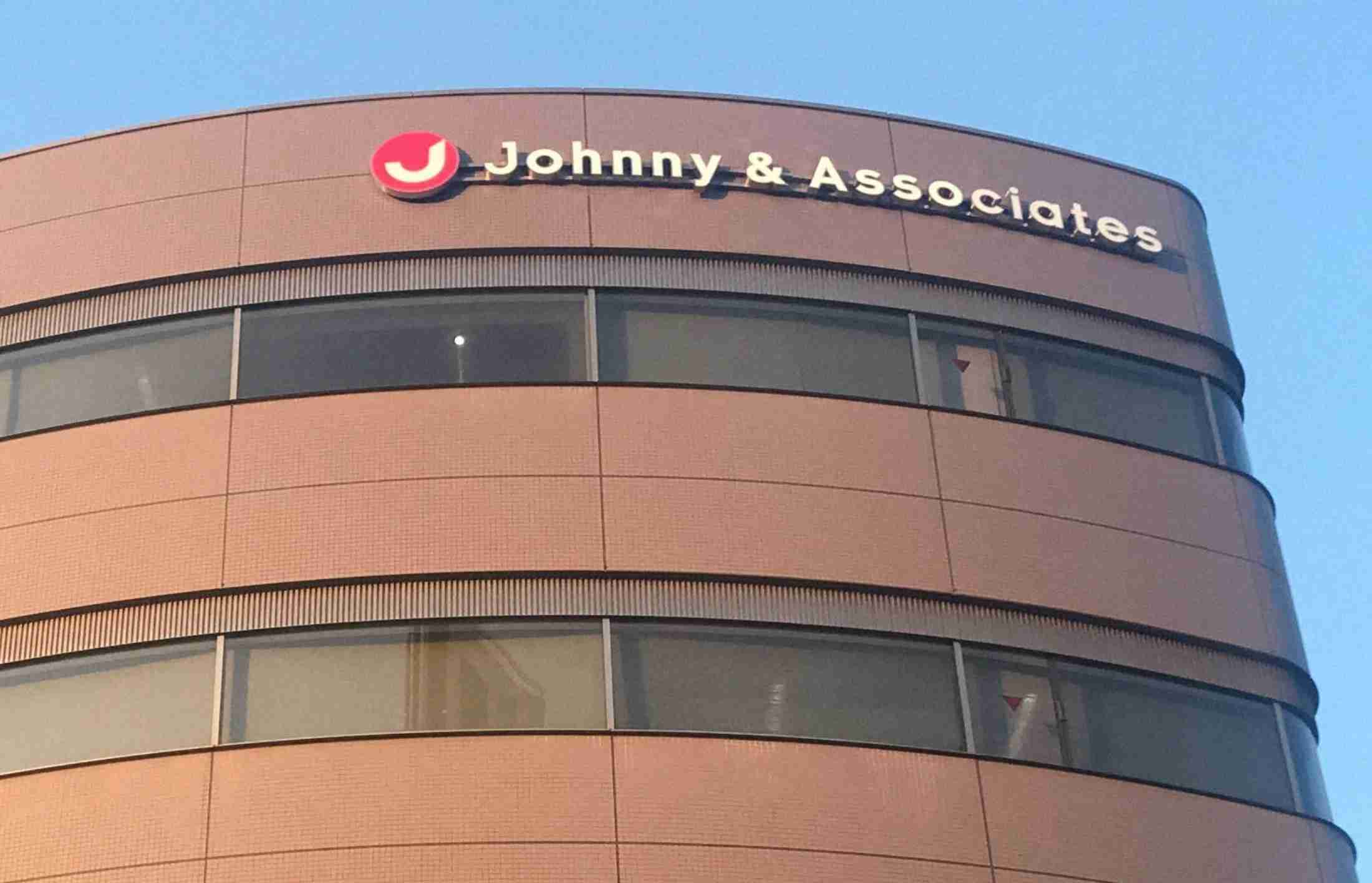 民放テレビ局幹部　ジャニーズ事務所から「圧力ないが過剰にそんたくはあったかも」（毎日新聞） - Yahoo!ニュース