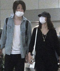「石原さとみ」が前田裕二社長と破局　女性誌もスポーツ紙も報じない