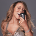 Mariah Carey on Twitter: 