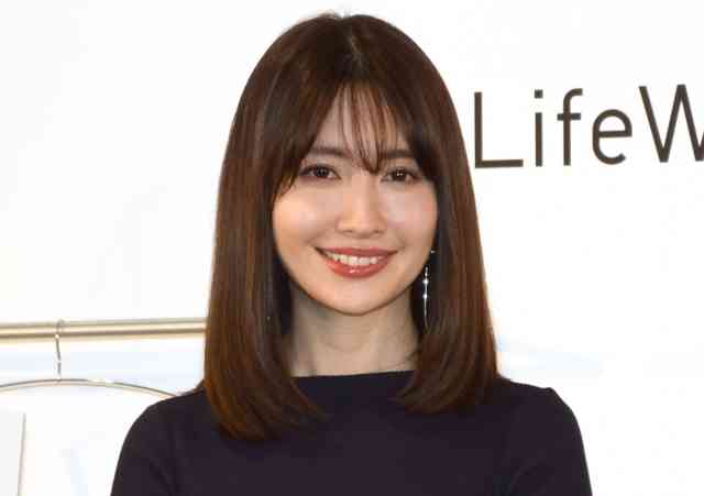 小嶋陽菜「クロちゃんハラスメント」訴える 有吉弘行も被害者に