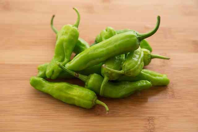 ダイエットの強い味方！たっぷり食べて痩せる「夏野菜」8選