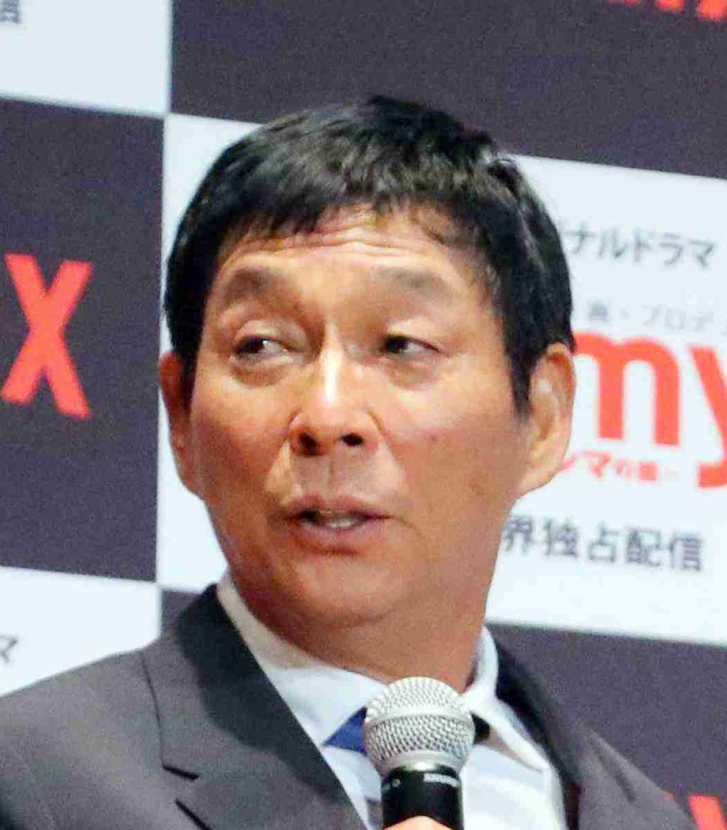明石家さんまが契約解除の宮迫に「ウチの事務所に欲しい」「なにがあっても芸人の味方」（スポーツ報知） - Yahoo!ニュース