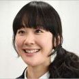山本舞香の中学時代の同級生です。性格はかなり悪かった。とにかく周りを見下しま... | ガールズちゃんねる - Girls Channel -