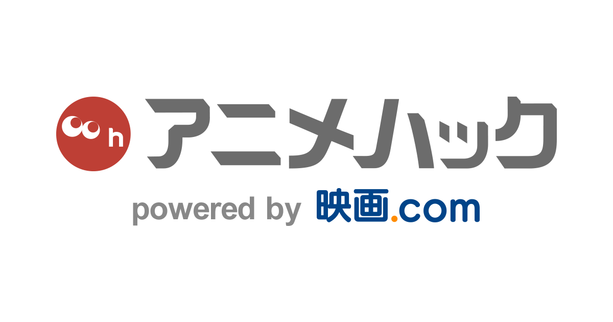 アニメ夏目友人帳 展【石川会場】 : イベント情報 - アニメハック