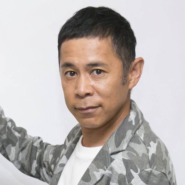 ZOZO前澤社長、長友佑都と豪華ショット公開で「顔が似てる」「兄弟か」と指摘相次ぐ