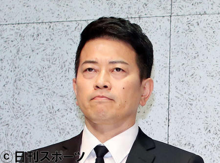 宮迫の金銭授受疑惑を当時店員が否定とミヤネ屋報道（日刊スポーツ） - Yahoo!ニュース