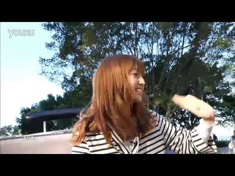 小倉優子proactiv 02 30リオコース）（リー30sア編 - YouTube