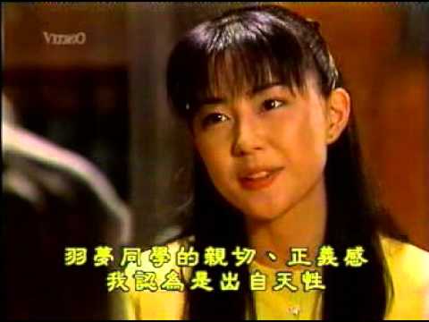 世紀末之詩 第四話 - YouTube