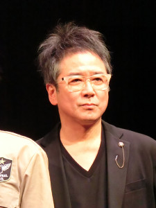 少年隊・錦織一清独立か　ジャニーズ“後追い退所”加速？
