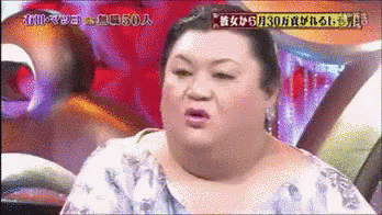 この芸能人のここが気になる【容姿以外】