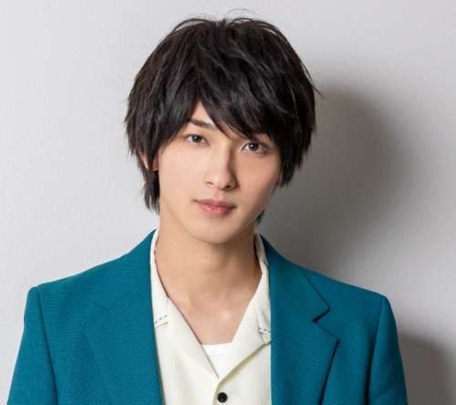 令和最初のブレーク俳優・横浜流星、インスタフォロワー100万人突破！