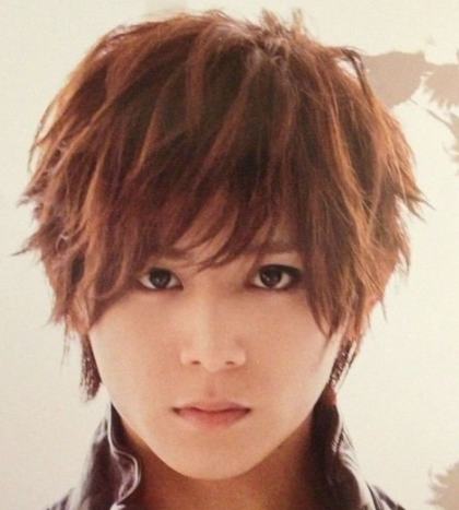 TOKIO松岡昌宏“最初からかっこいい”ジャニーズは「滝沢秀明と山田涼介」