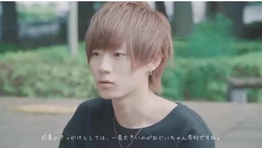 苦労してなさそうと言われる人 ガールズちゃんねる Girls Channel