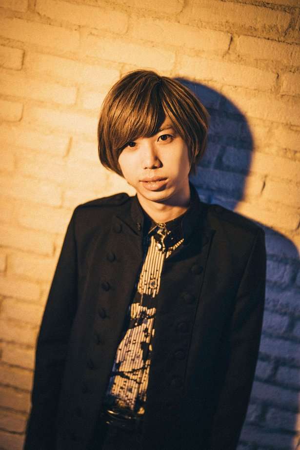 Official髭男dismの小笹大輔、一般女性と結婚「音楽の道に進む時にも一番に支えてくれた方」