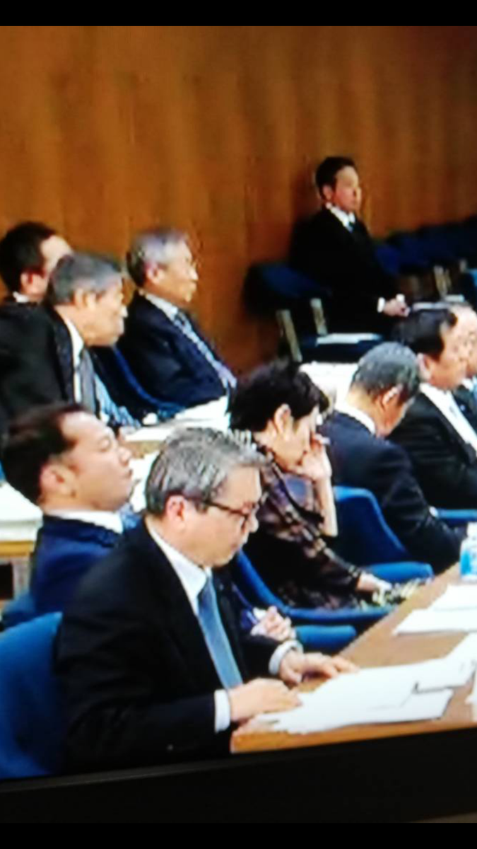 （第１回）選挙は体力勝負。睡眠時間の確保が大事。 - 広島政界裏話　河井あんり氏編