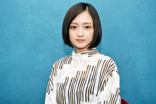 安達祐実のインスタがかわいすぎる　あまりの若さに「不老不死？」の声も