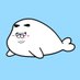 こんでん on Twitter: 