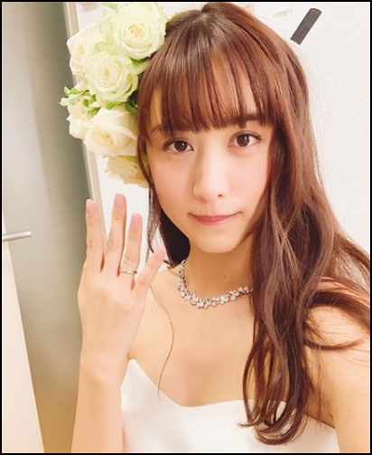 好きな芸能人のお気に入りの画像を貼るトピ