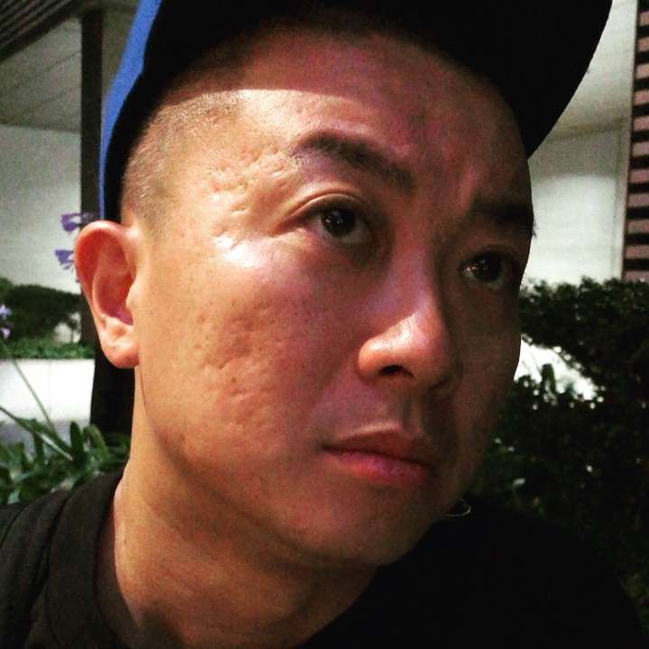 チョコレートプラネット 長田庄平 on Instagram: “坂上忍さんに聞いてみました#吉本興業#記者会見#パワハラ#セクハラ#ガバナンス#ウィッキメッソンソーリ#終了のお知らせ”
