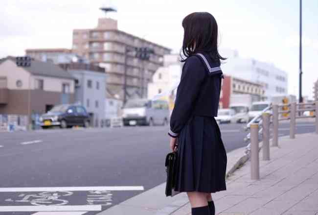 イマドキ高校生の部活動加入率は半数以下！部活に入らない選択が高校生の主流に｜@DIME アットダイム