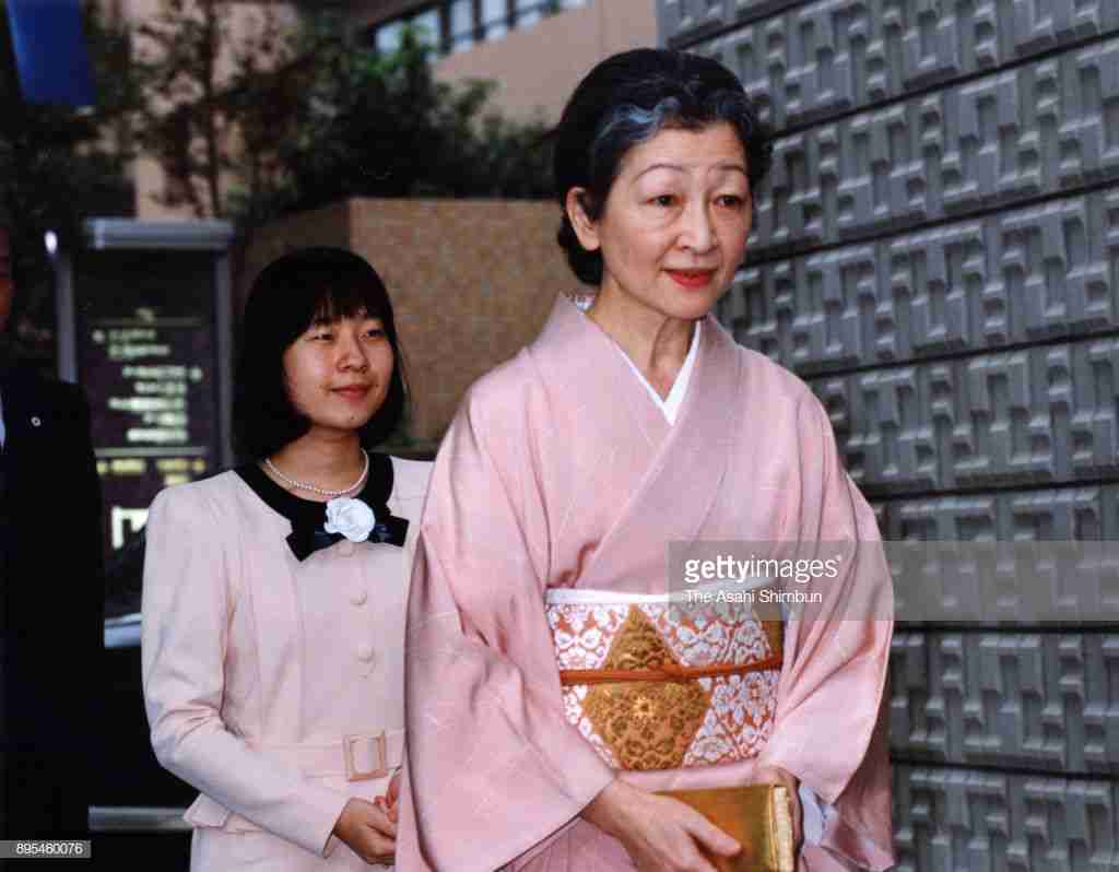 眞子さま南米へご出発　ペルー、ボリビア公式訪問