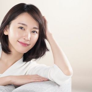 【画像】色んな新垣結衣が見たい