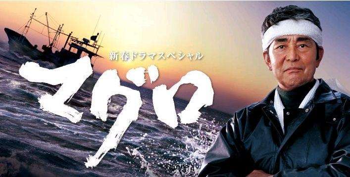 【ネタ・画像】バーベキューしようぜ！
