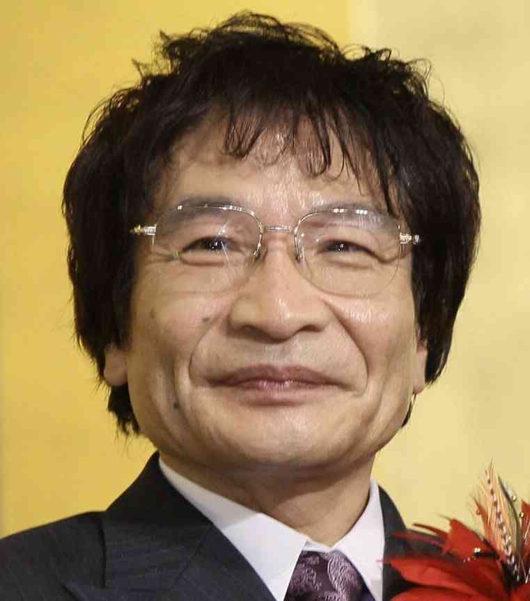 好きな芸能人のお気に入りの画像を貼るトピ