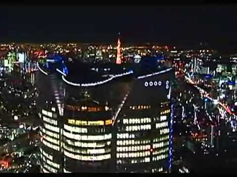 鈴木ヒロミツ   愛に野菊を - YouTube