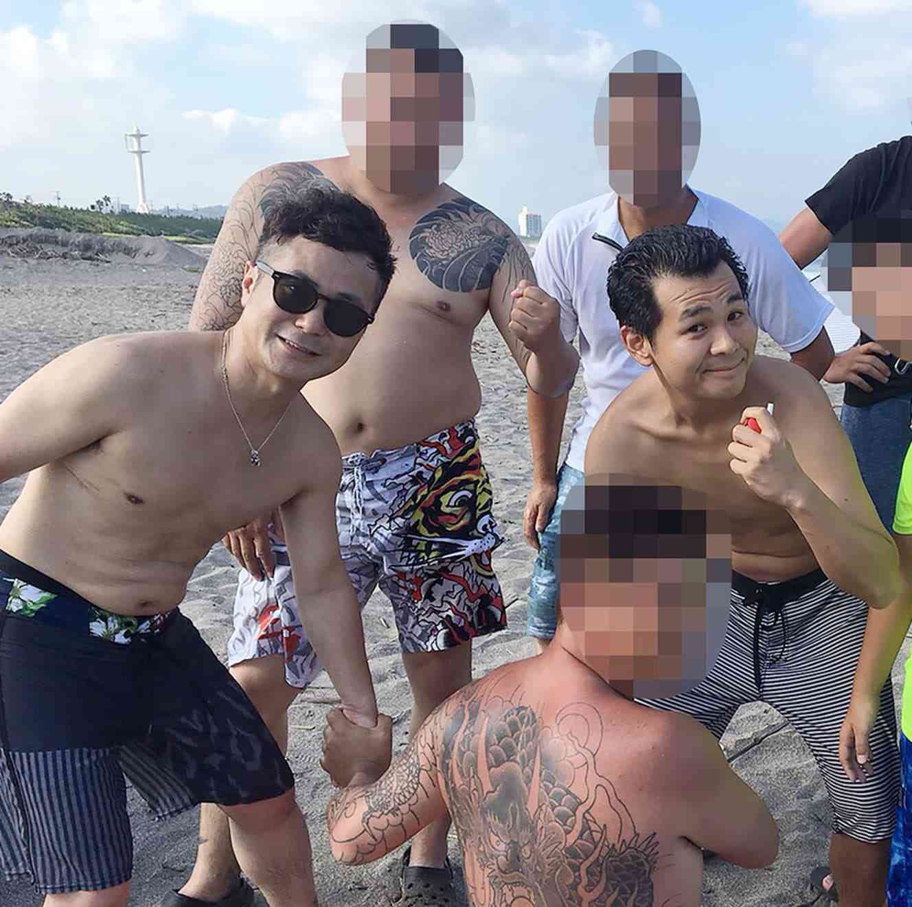 吉本興業　宮迫博之の処分撤回を撤回の可能性発表…別の反社との金銭授受報道受け