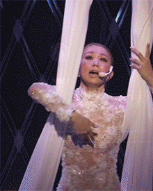 倖田來未、美ヒップ際立つSEXY後ろ姿に絶賛の声続出