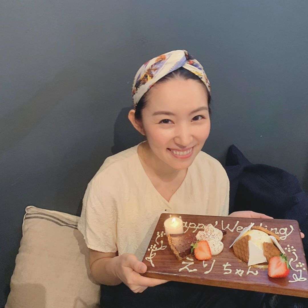 佐々木希、夏菜・徳永えりら“ひなぎく会”のメンバーが集合「トークが最高に面白くて」