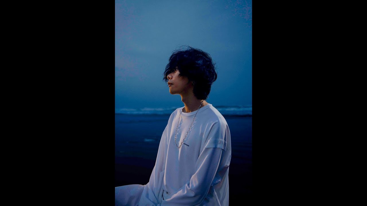 米津玄師　｢馬と鹿｣　初公開　/　ノーサイドゲーム - YouTube