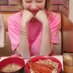 希☺︎ on Twitter: 