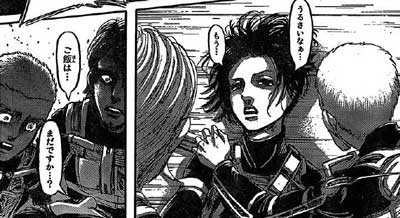 2次元 亡くなったのが本当にショックだったキャラ ガールズちゃんねる Girls Channel