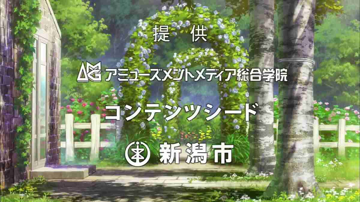 もっと評価されるべきだと思う都道府県ランキング