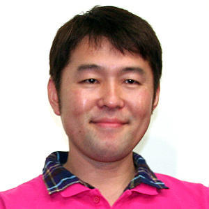 義母誰に似てますか？