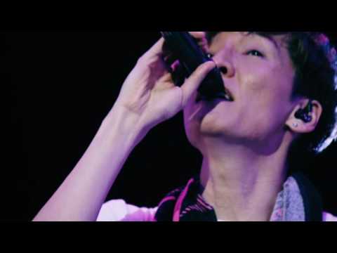 w-inds. FOREVER MEMORIES 2016 - YouTube
