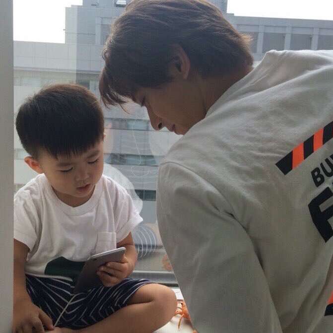 吉沢亮、恋人の特権は「吉沢亮の顔面を一番近くで見られます」【100問100答企画 vol.3】