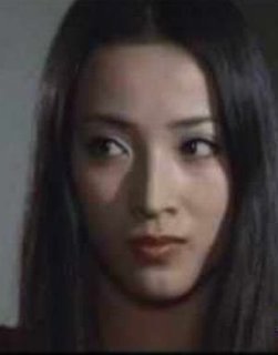 日本代表にしたい美人を一人挙げる