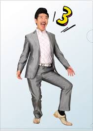 好きなアニメ主題歌ベスト3