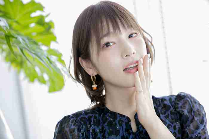 TBS『音楽の日』第4弾に宮本浩次、miwa、ブルエン、日向坂46、Saucy Dogら58組