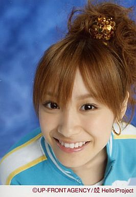 あべこうじ＆高橋愛夫妻、5年ぶり2ショットでラブラブぶり披露「すいません、イチャイチャして」