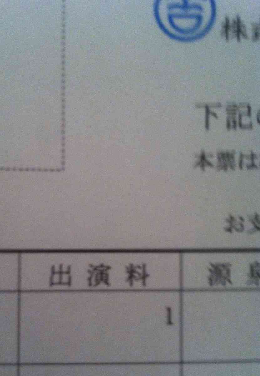 島田紳助が激白「松本の発言は別問題やから。でも大崎クビにしたら会社潰れんで」