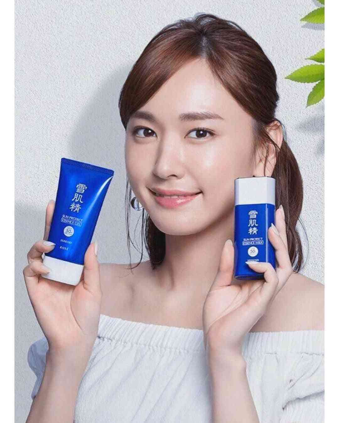 【画像】色んな新垣結衣が見たい