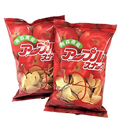 食べて感動した他県のお菓子part2